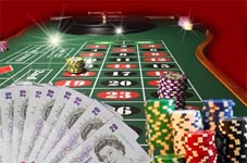 Les tournois dans un casino en ligne